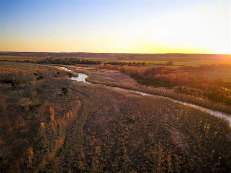 1,509 acres in Dewey County, Oklahoma