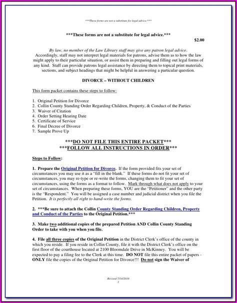 Kane County Divorce Filing Fees - Form : Resume Examples #nO9bOrrY4D