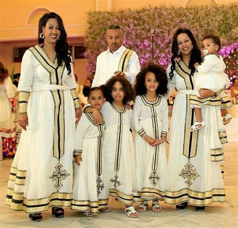 Ethiopian, Eritrean traditional men top. - campestre.al.gov.br