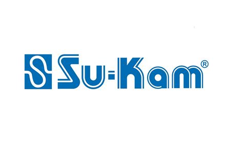 Su-kam