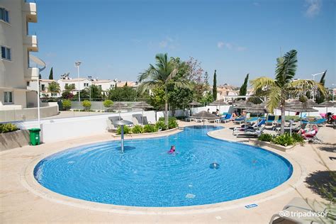 SUNRISE OASIS HOTEL - Updated 2020 Prices, Reviews, and Photos (Protaras, Cyprus) - Tripadvisor