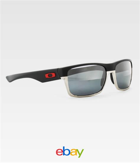 Oakley Special Edition In Men's Sunglasses for sale | eBay | Mens ...