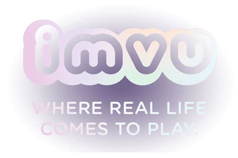 IMVU (Official Website) World's Largest 3D Avatar Chat Game.‎