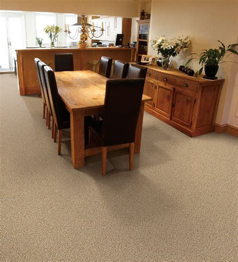 Kennedy Floor Covering Carpet Gallery | Raleigh Carpet Specialists