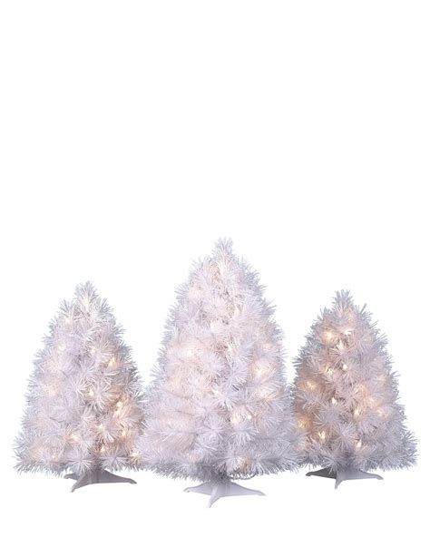 White Christmas Tree Pictures & Photos