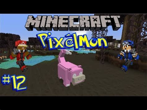 Lure Ball Recipe Pixelmon : Top Picked from our Experts