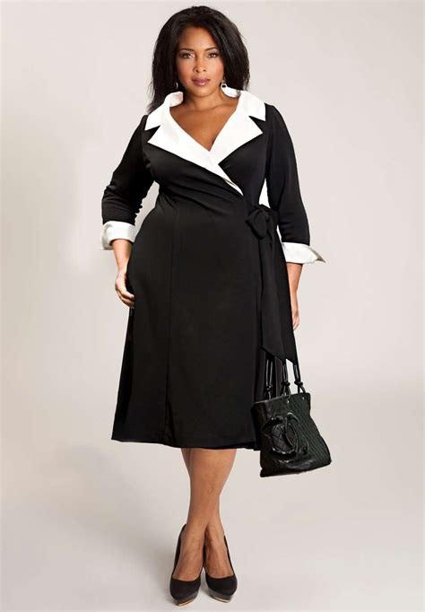 IGIGI Plus Size Designer Dresses Sizes 12+ | Powered by COUTURME