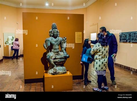 Worcester Art Museum Worcester, Massachusetts, USA Stock Photo - Alamy