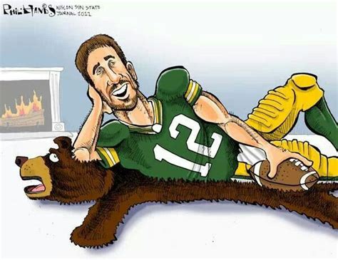 41 best images about Green Bay Packers Rivalries on Pinterest ...