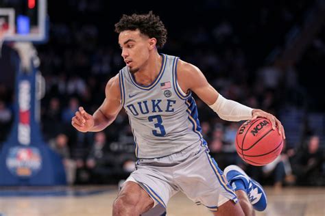 College basketball rankings: Duke stays No. 1 in AP Poll - SBNation.com