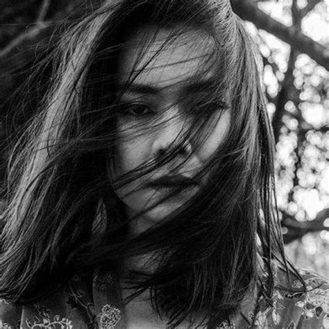 Stream mitski - my love mine all mine (sped up) by cigarettesaftermitski | Listen online for ...