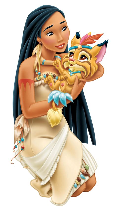 Pocahontas PNG HD Transparent Pocahontas HD.PNG Images. | PlusPNG