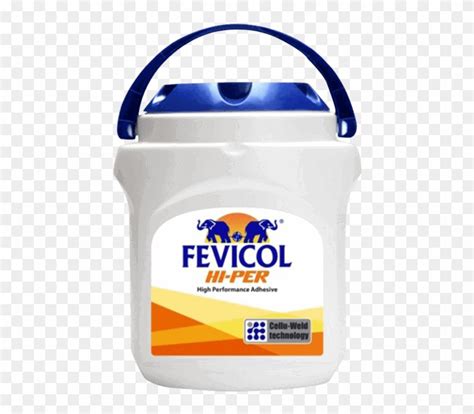 Fevicol Hiper - Fevicol Sh Extra, HD Png Download - 624x667(#710979 ...