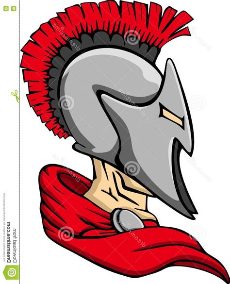 Spartan Vector Logo at GetDrawings | Free download