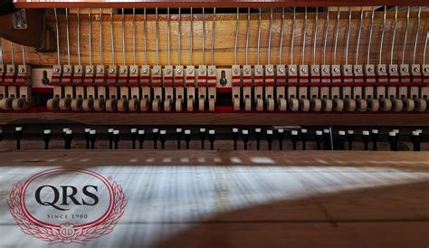 Which self-playing system for pianos should I choose? - Klaviano Blog