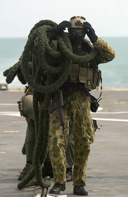 45 best Australian SASR/SOTG images on Pinterest | Special forces, Armed forces and Soldiers