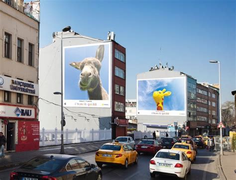 Apple's Tim Cook highlights kid-themed iPhone billboard campaign in Turkey