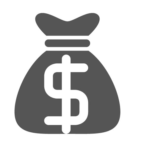 Payroll Icon Png #1511 - Free Icons Library