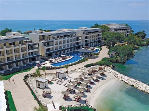 Hideaway at Royalton Negril | | Adults-Only Luxury Resort