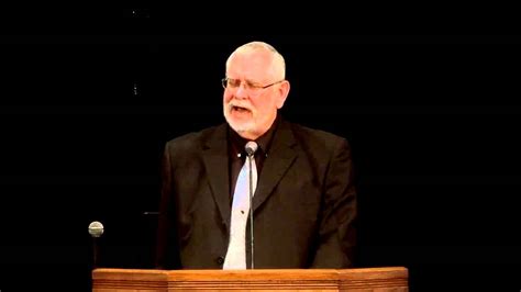 Sermon: Effective Prayers - YouTube