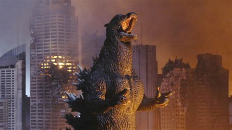 Ryuhei Kitamura's Anger Over 'Godzilla Final Wars,' Plans for 'Versus 2'