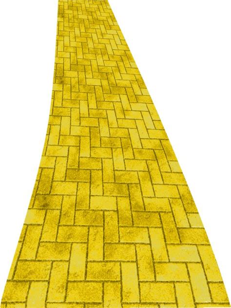 winding yellow brick road clipart 20 free Cliparts | Download images on ...