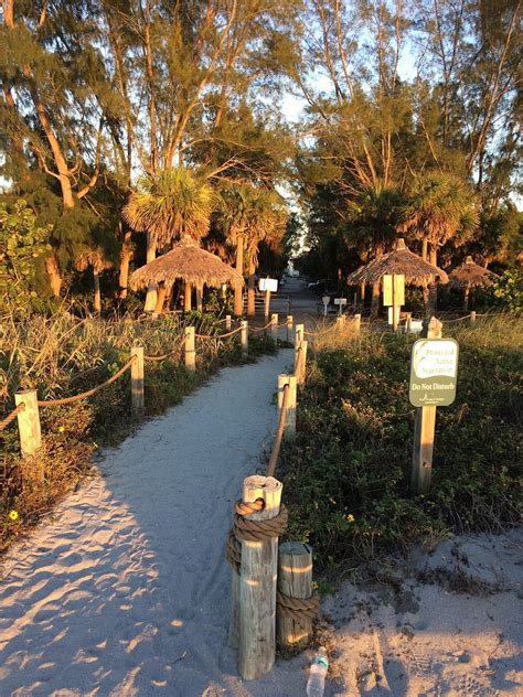 49+ Best Beach Camping In Florida Pics - Camp