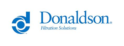 Donaldson Filtration Products - Filter Products Company