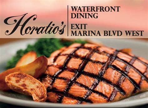 Horatio's | Yelp | San leandro, Yelp, Dining