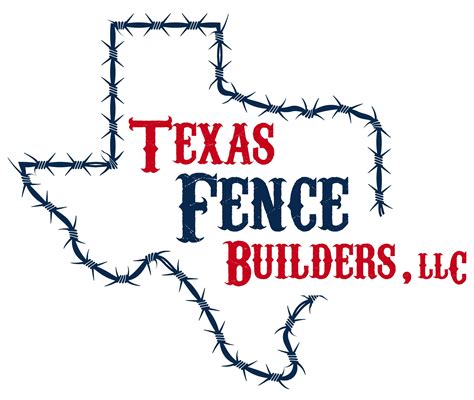 Get in Touch - Contact Texas Wood Fence Builders