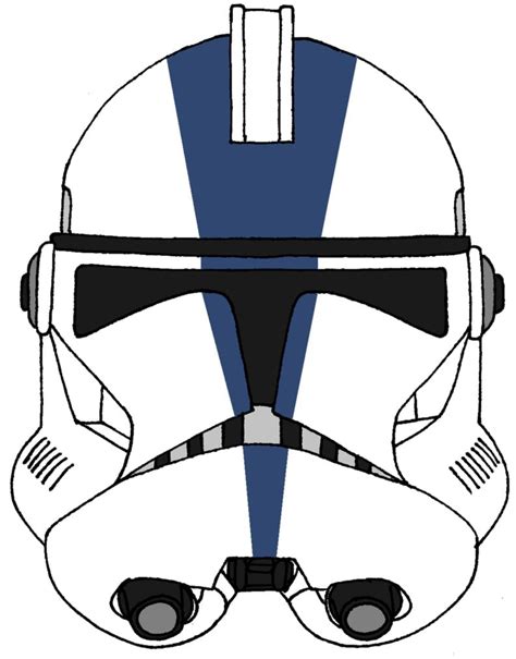 🔥 [38+] 501st Clone Trooper Wallpapers | WallpaperSafari