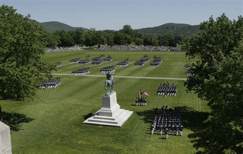 A Great Day For A Parade | Article | The United States Army