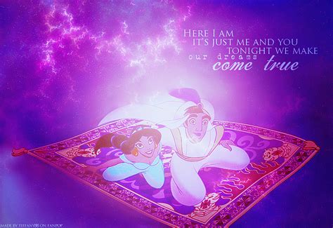 Jasmine And Aladdin Funny Quotes. QuotesGram