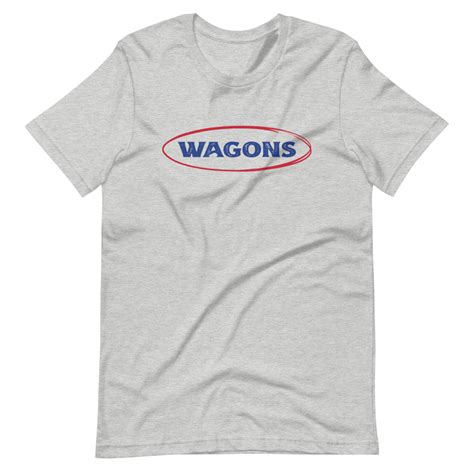 Circle the Wagons » BUF on WECK