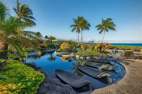Halii Kai at Waikoloa 19H | Waikoloa Resort Vacation Rental | Exotic Estates