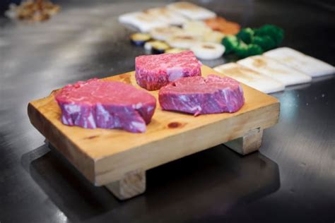 Kobe vs. Wagyu | What’s the Difference? | Cozymeal