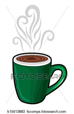 Collection of Coffee mug clipart | Free download best Coffee mug ...