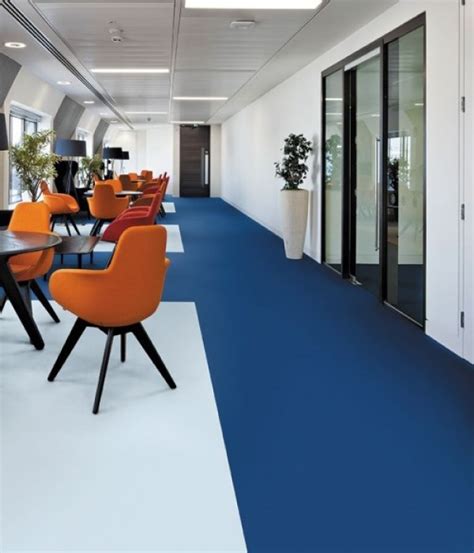 Office Vinyl Flooring In Delhi | Office Vinyl Flooring Dealers ...