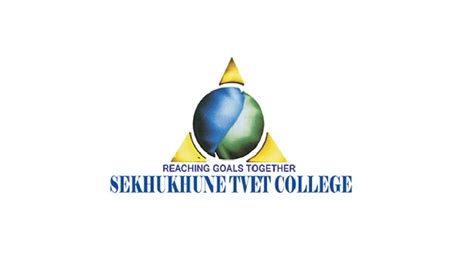 Sekhukhune TVET College Nsfas Application 2022-2023 - Apply Online at TUT 2023