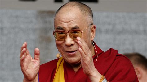 Technology and Compassion: A Conversation With the Dalai Lama