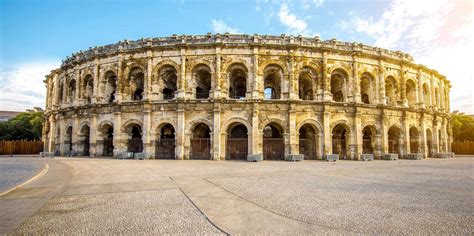 The BEST Nimes Tours and Things to Do in 2024 - FREE Cancellation ...