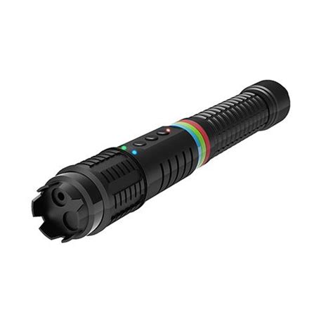 RGB Powerful Laser Pointer 7 Colors - 450nm - 520nm - 650nm – Zeus Lasers