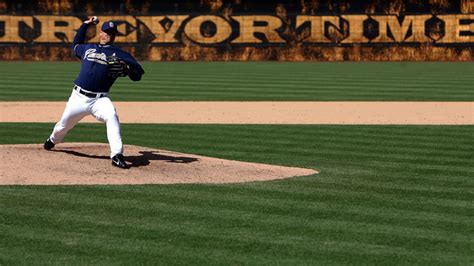 It’s Trevor’s Time: Iconic Closer Trevor Hoffman Joins Padres Hall of Fame – NBC 7 San Diego