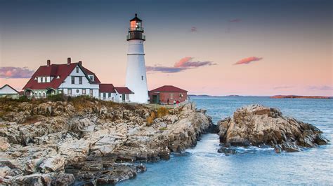 U.S. Lighthouse Society Tour of Michigan’s Lake Huron (August 15-23, 2020) - JobbieCrew.com