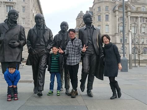 Liverpool Beatles Tours - All You Need to Know BEFORE You Go