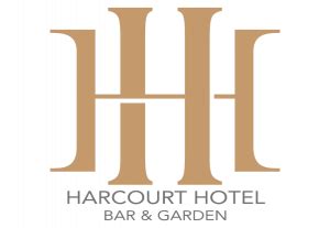 The Harcourt Hotel - Harcourt Street - Dublin Hotel Accommodation