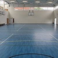 Bishop Thomas Grant School, Belltrees Grove, SW16 2HY, London, England For Hire