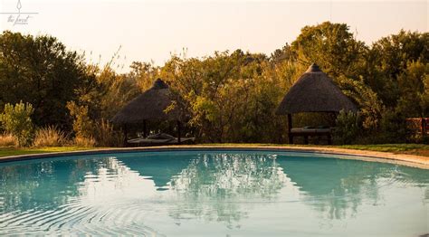 THE BLADES HOTEL - UPDATED 2020 Reviews & Price Comparison (Pretoria, South Africa) - Tripadvisor