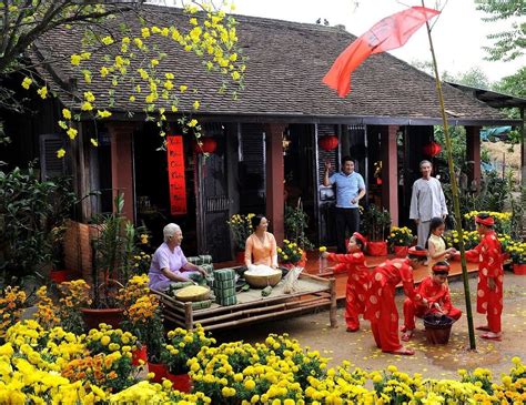 Vietnam Travel Group (Ho Chi Minh City) - All You Need to Know BEFORE You Go