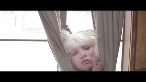 Chandelier {Music Video} - Sia Photo (38893121) - Fanpop